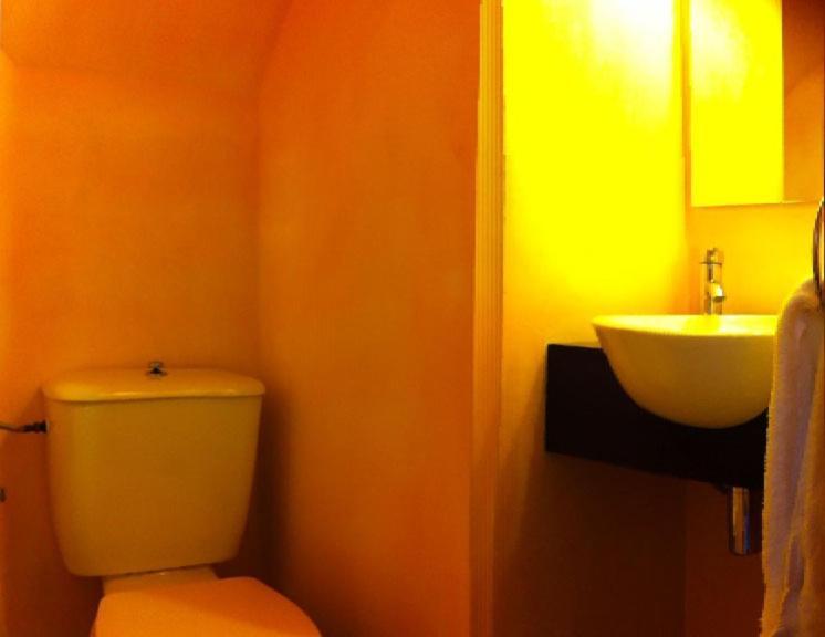 Duplex Turisticos Mojamar Playa Apartman Mojácar Kültér fotó