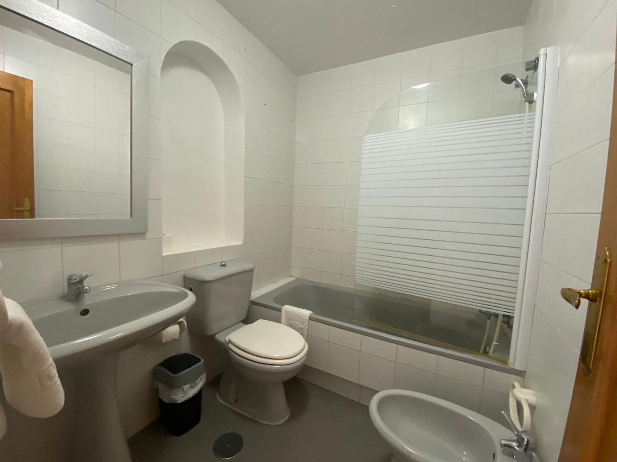 Duplex Turisticos Mojamar Playa Apartman Mojácar Kültér fotó