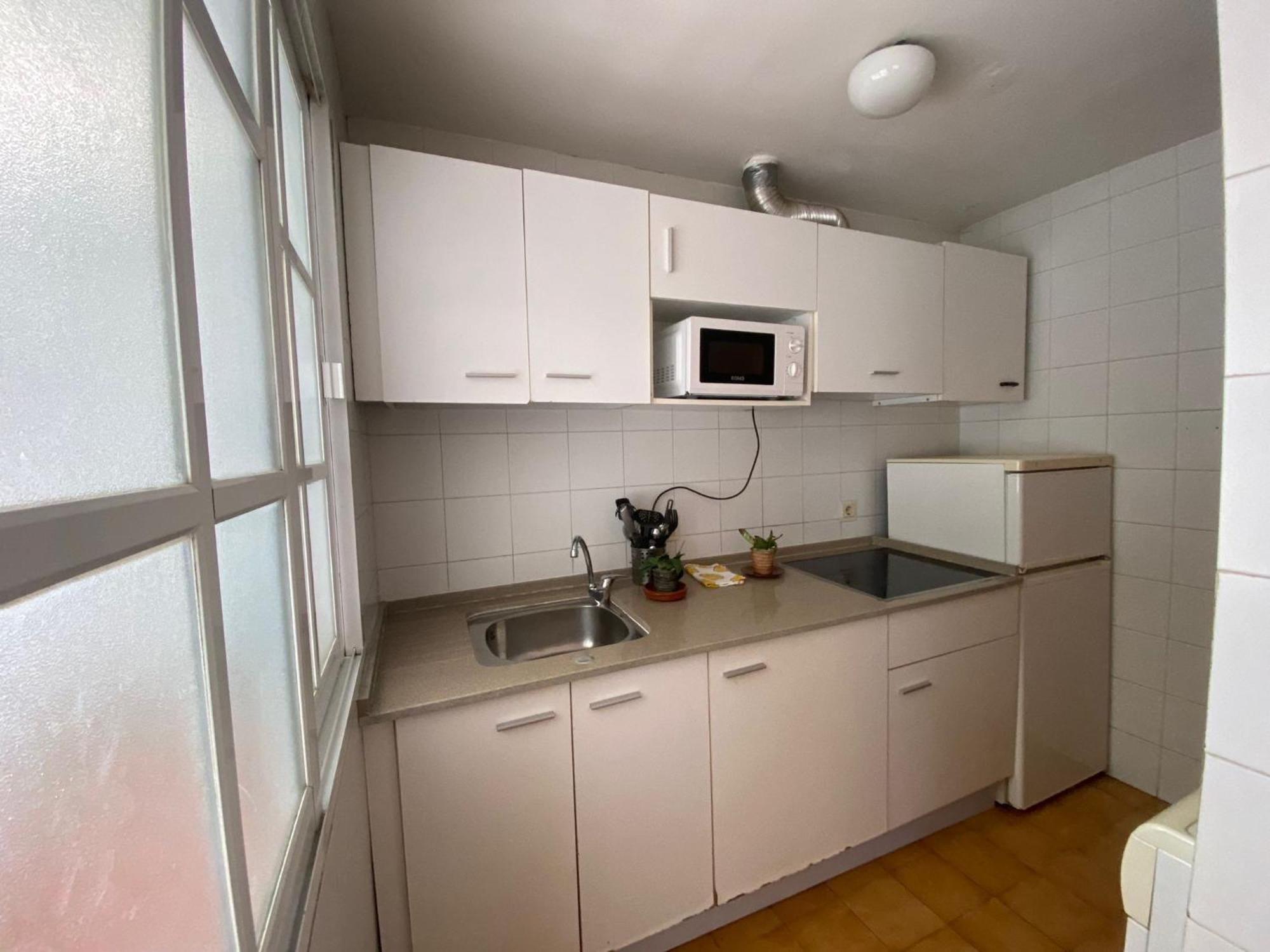 Duplex Turisticos Mojamar Playa Apartman Mojácar Kültér fotó