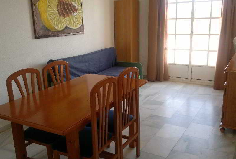 Duplex Turisticos Mojamar Playa Apartman Mojácar Kültér fotó