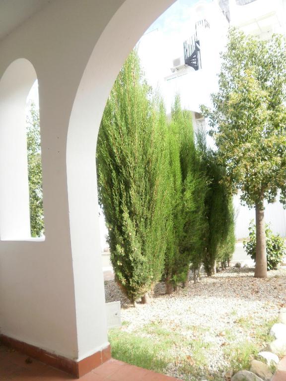 Duplex Turisticos Mojamar Playa Apartman Mojácar Kültér fotó